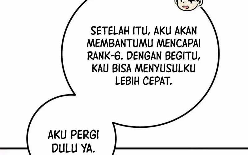 Global Gao Wu Chapter 301 Gambar 16