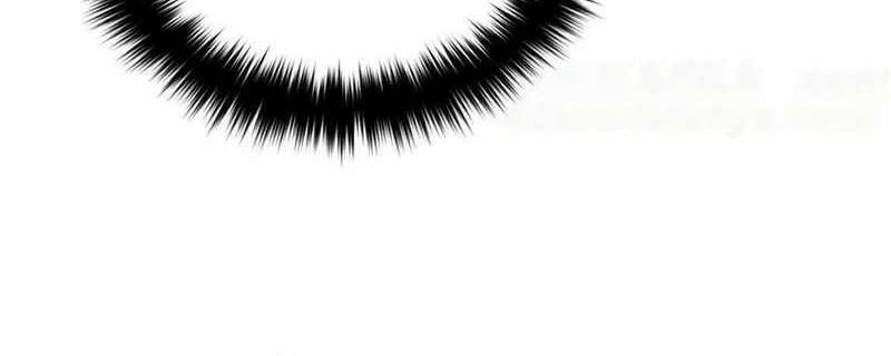 Global Gao Wu Chapter 302 Gambar 27