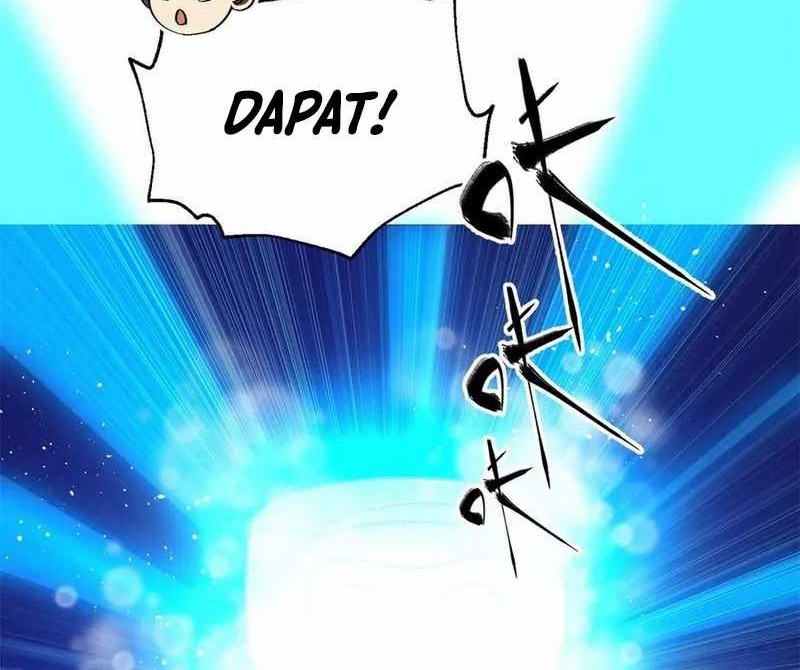 Global Gao Wu Chapter 302 Gambar 32