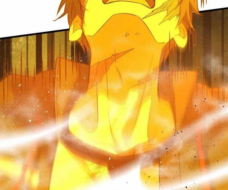 Global Gao Wu Chapter 303 Gambar 19