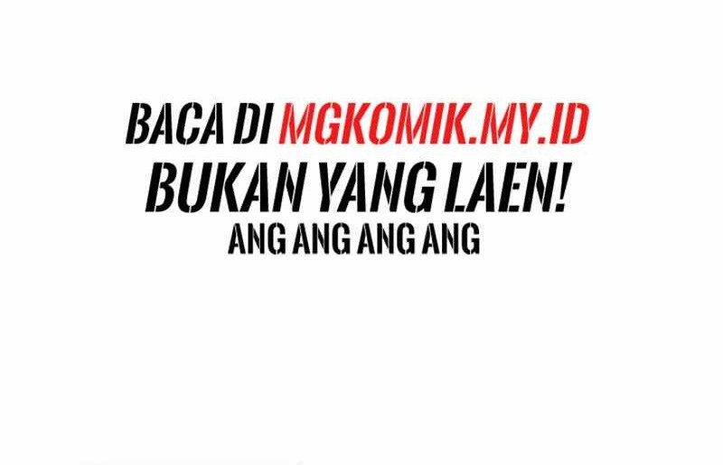 Global Gao Wu Chapter 303 Gambar 23