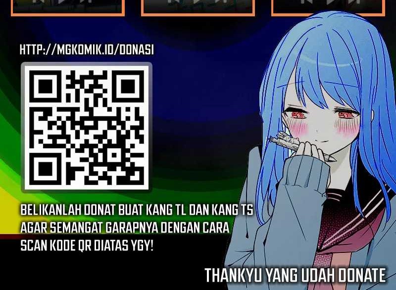 Global Gao Wu Chapter 303 Gambar 52