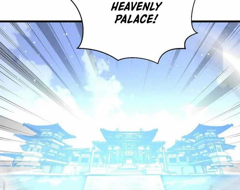 Global Gao Wu Chapter 303 Gambar 9