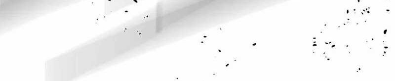 Global Gao Wu Chapter 303 Gambar 17