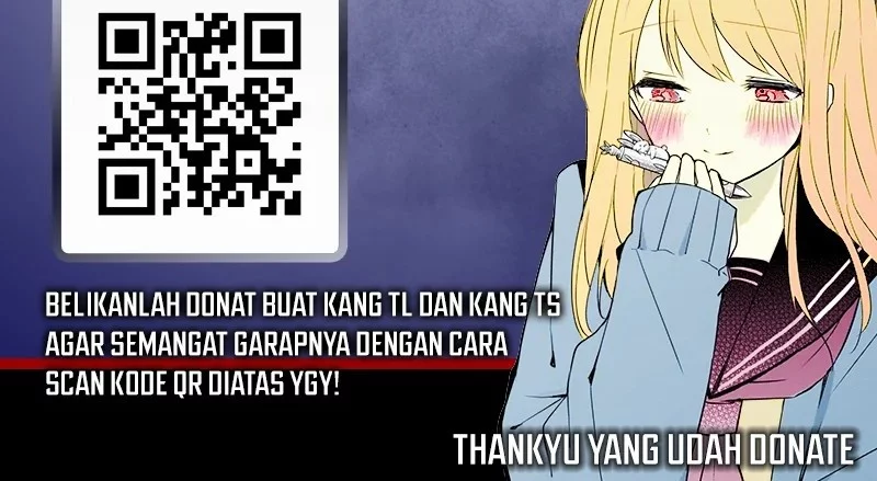 Global Gao Wu Chapter 315 Gambar 50