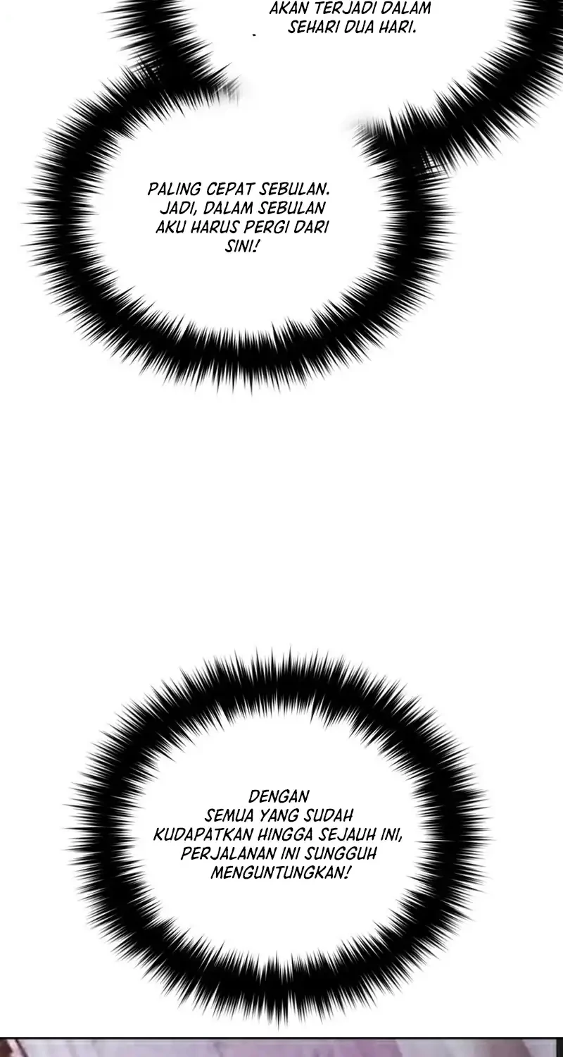 Global Gao Wu Chapter 317 Gambar 54