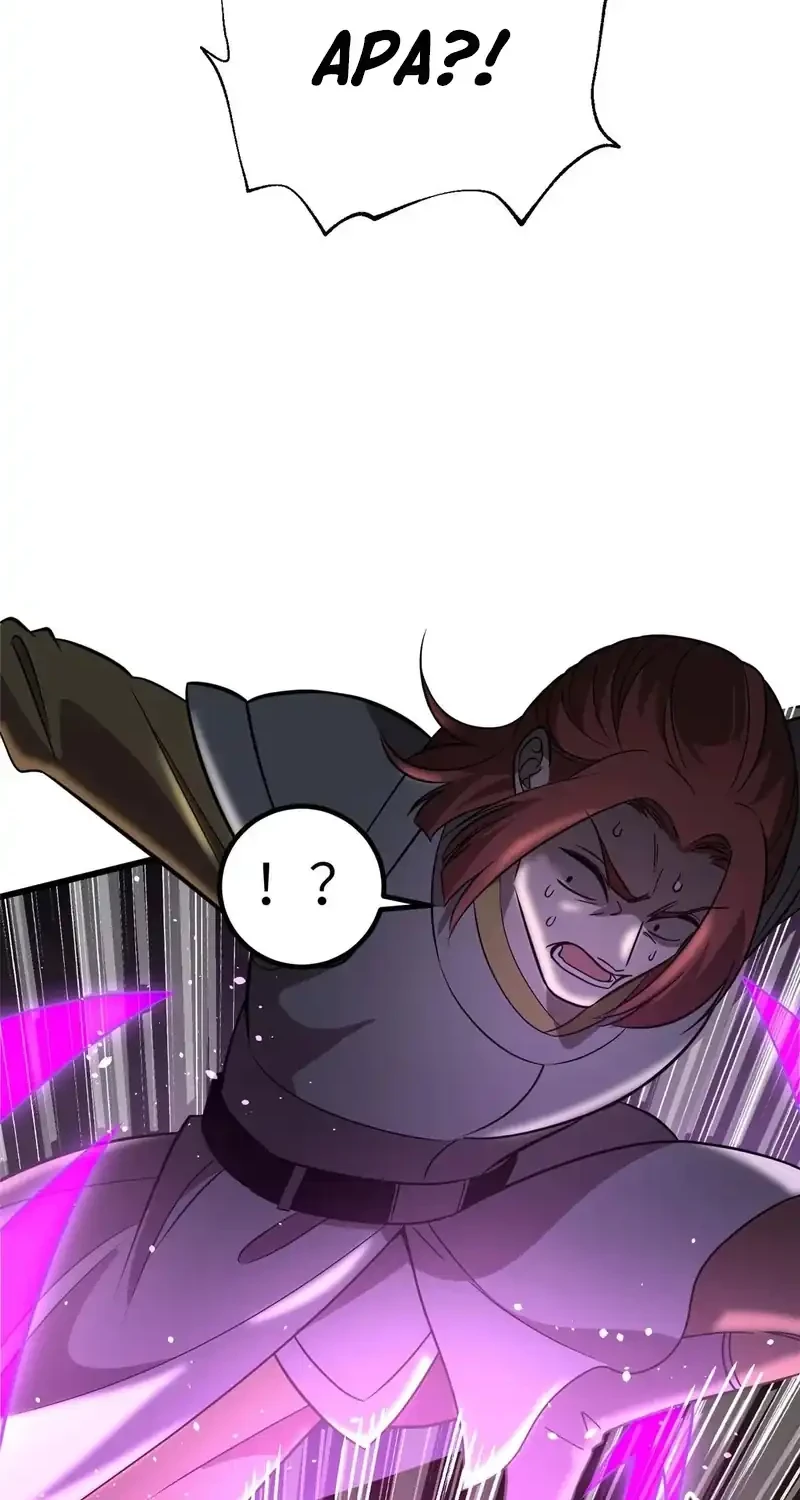 Global Gao Wu Chapter 317 Gambar 14