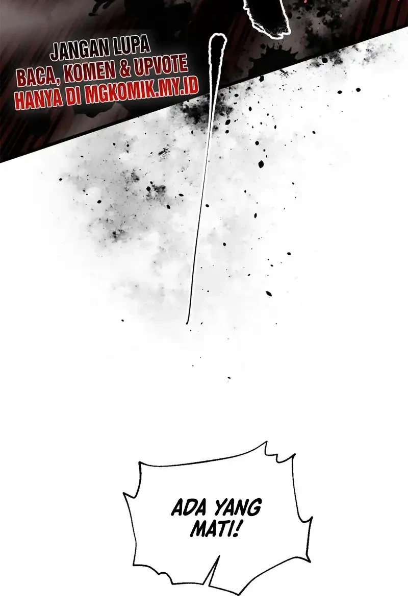 Global Gao Wu Chapter 318 Gambar 29