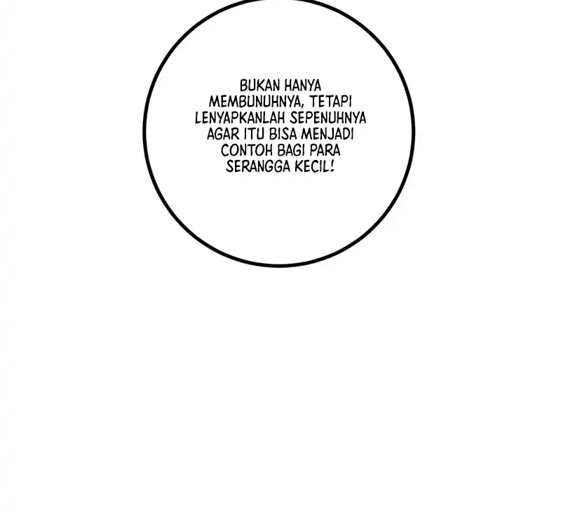 Global Gao Wu Chapter 318 Gambar 42