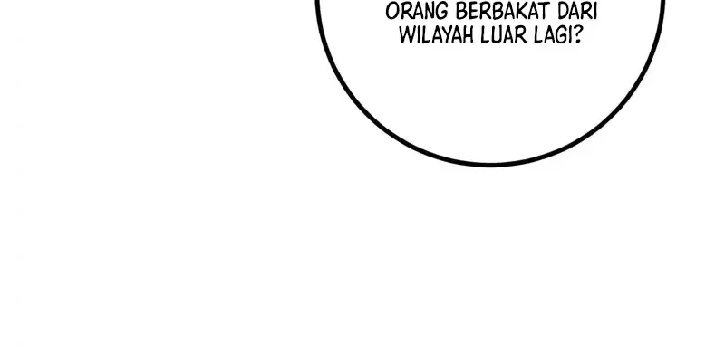 Global Gao Wu Chapter 318 Gambar 4