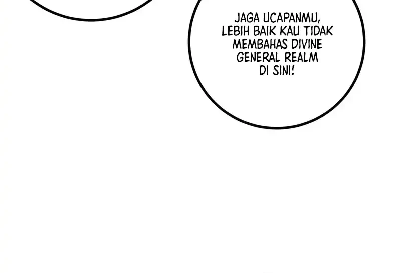 Global Gao Wu Chapter 318 Gambar 8