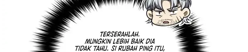 Global Gao Wu Chapter 318 Gambar 15