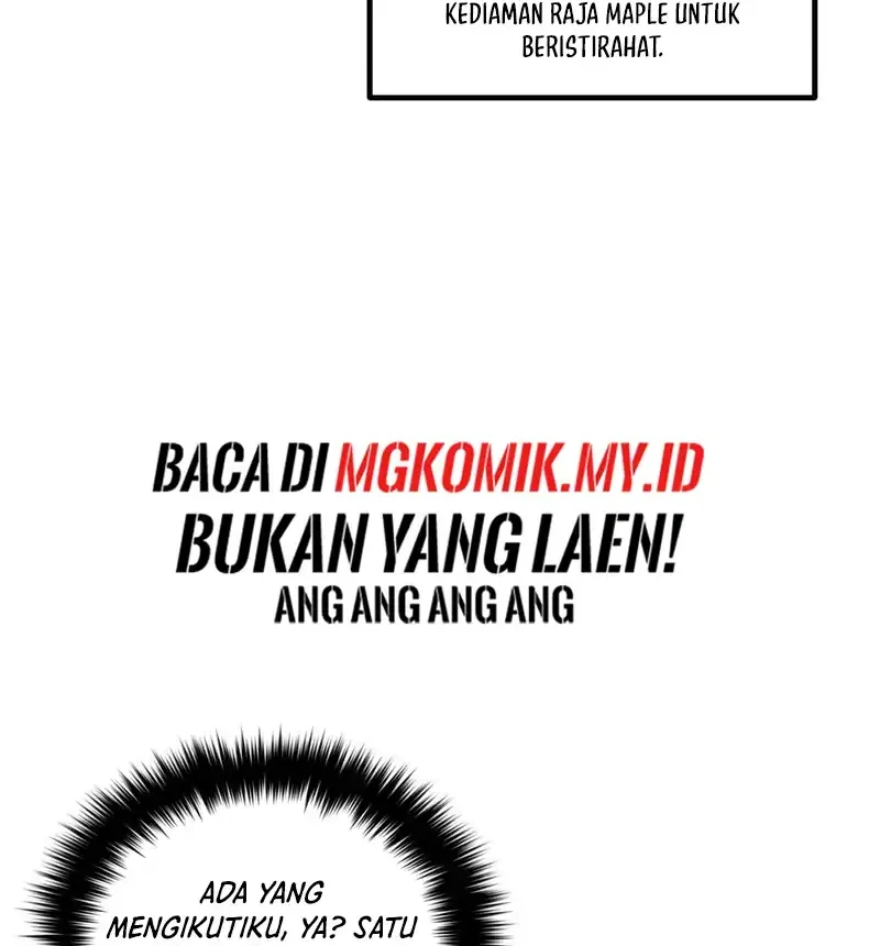 Global Gao Wu Chapter 319 Gambar 22