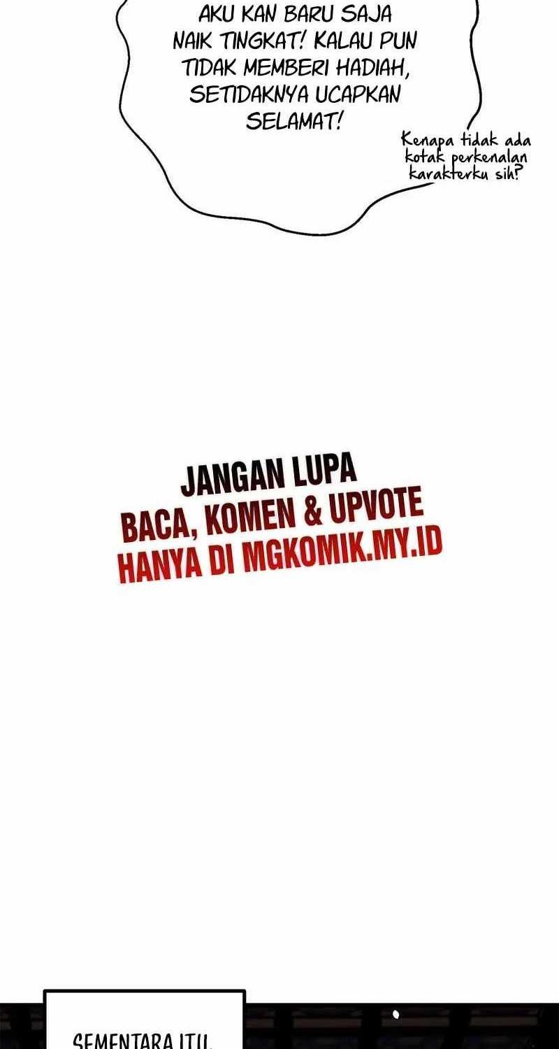 Global Gao Wu Chapter 310 Gambar 42