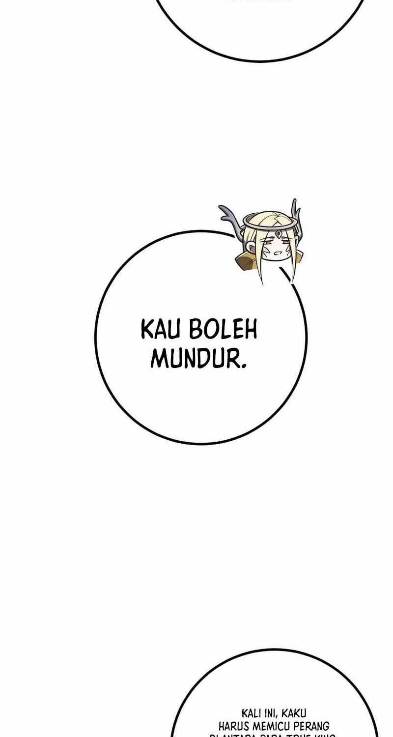 Global Gao Wu Chapter 310 Gambar 50