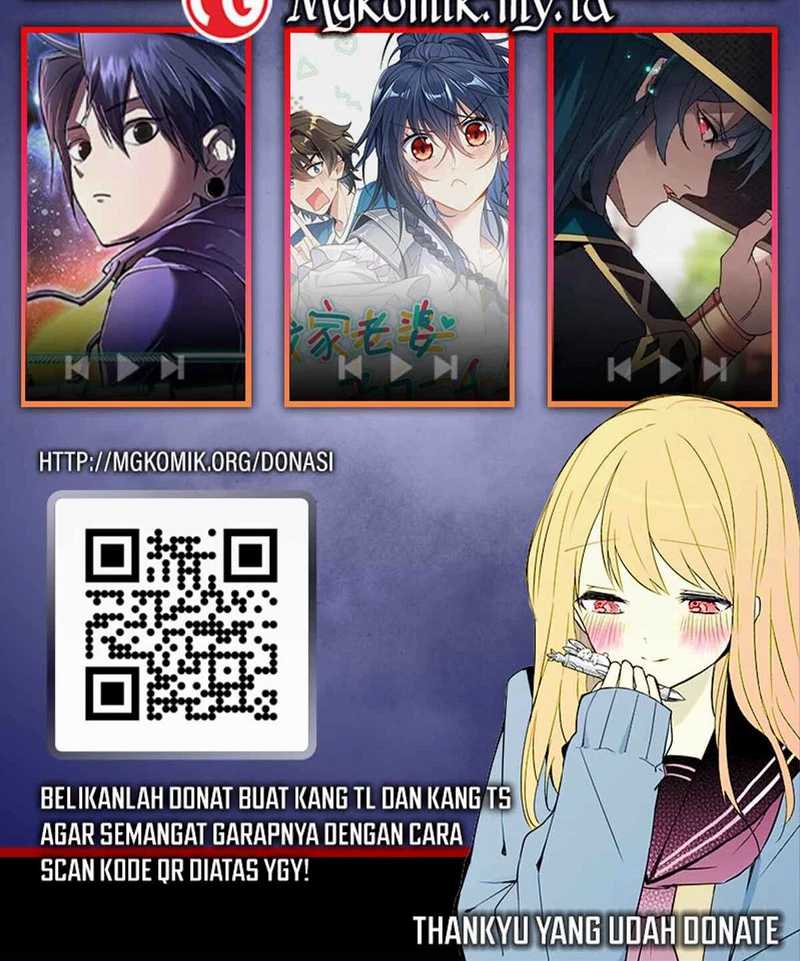 Global Gao Wu Chapter 311 Gambar 47