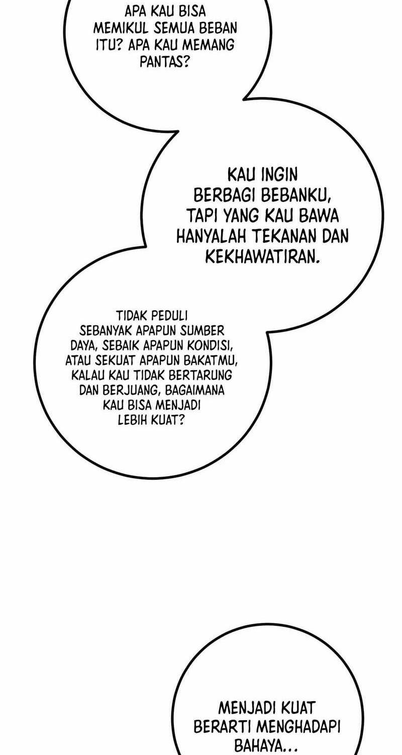 Global Gao Wu Chapter 311 Gambar 4