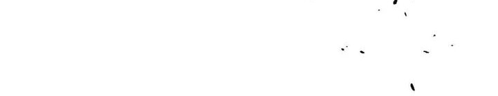 Global Gao Wu Chapter 313 Gambar 22