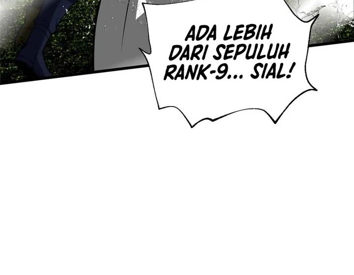 Manhua Global Gao Wu Chapter 313 gambar nomor 2