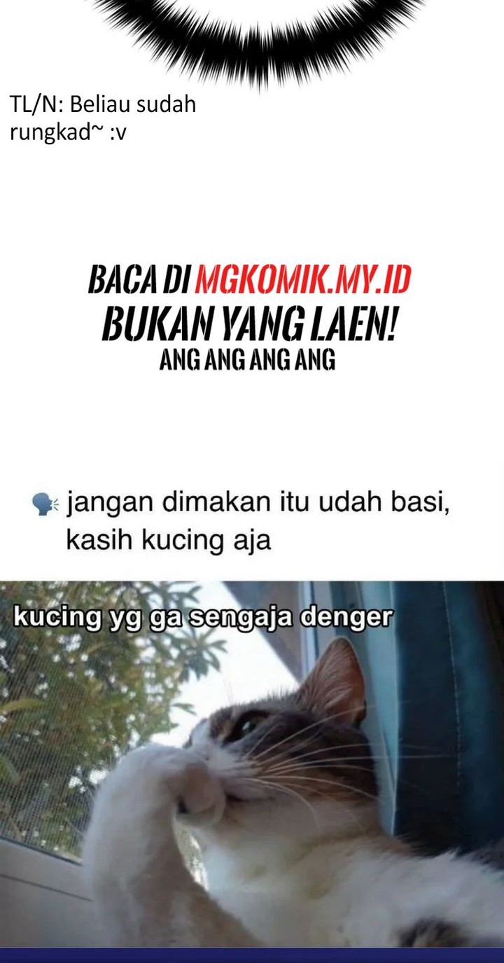 Global Gao Wu Chapter 313 Gambar 48