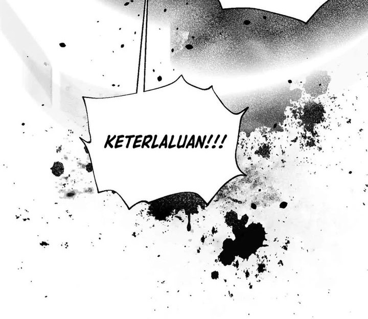 Global Gao Wu Chapter 313 Gambar 16