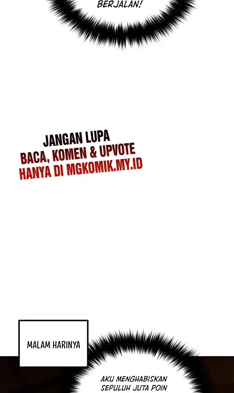 Global Gao Wu Chapter 320 Gambar 17