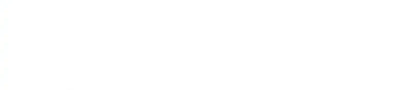 Global Gao Wu Chapter 320 Gambar 29