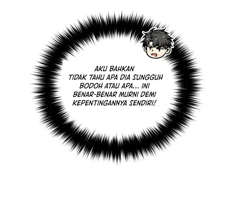 Global Gao Wu Chapter 320 Gambar 32