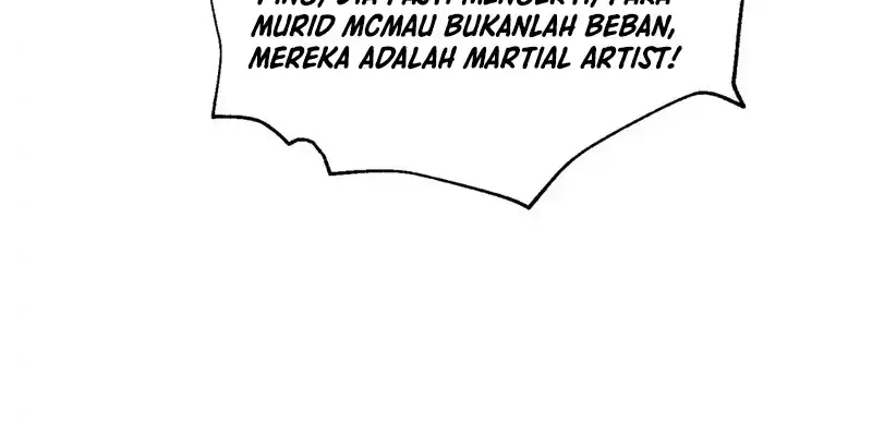 Global Gao Wu Chapter 320 Gambar 51