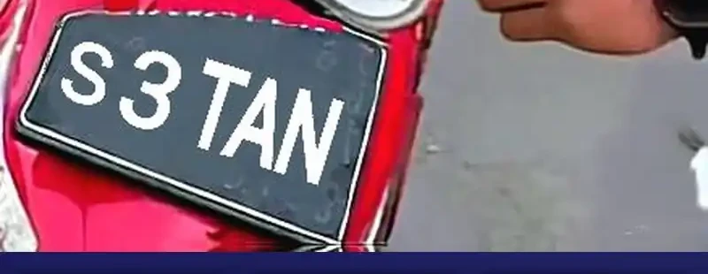 Global Gao Wu Chapter 320 Gambar 55