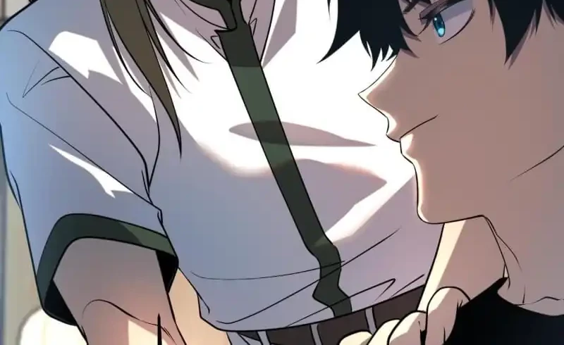 Global Superpowers: Awakening the Zixiao Divine Thunder at the Beginning Chapter 15 Gambar 36