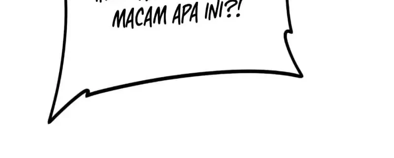 Global Superpowers: Awakening the Zixiao Divine Thunder at the Beginning Chapter 16 Gambar 31