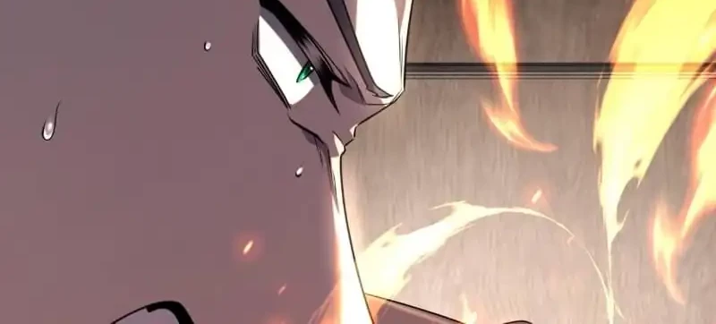 Global Superpowers: Awakening the Zixiao Divine Thunder at the Beginning Chapter 16 Gambar 25