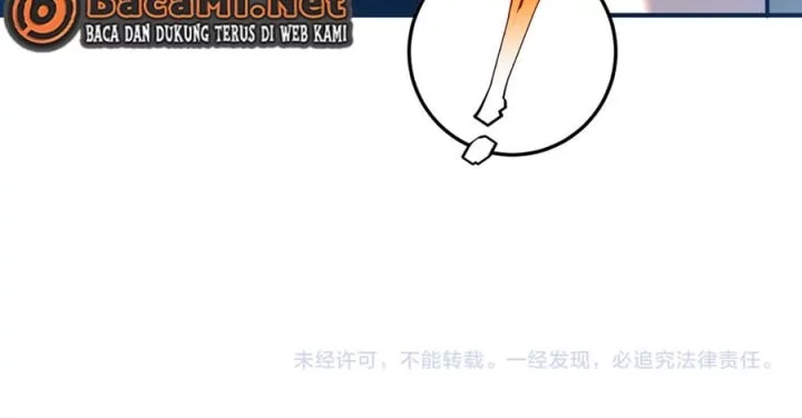 Global Superpowers: Awakening the Zixiao Divine Thunder at the Beginning Chapter 17 Gambar 51