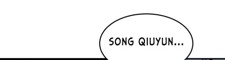 Global Superpowers: Awakening the Zixiao Divine Thunder at the Beginning Chapter 17 Gambar 28