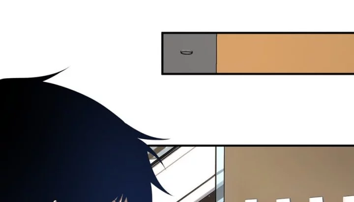 Global Superpowers: Awakening the Zixiao Divine Thunder at the Beginning Chapter 17 Gambar 16