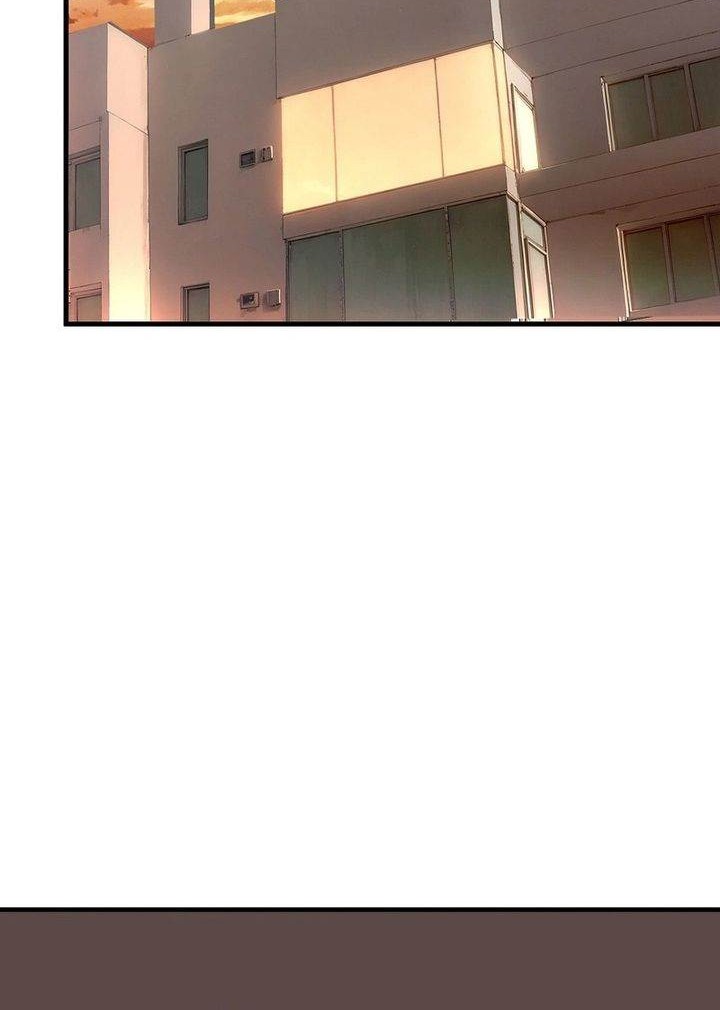 Global Superpowers: Awakening the Zixiao Divine Thunder at the Beginning Chapter 1 Gambar 23