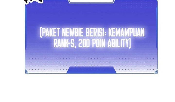 Global Superpowers: Awakening the Zixiao Divine Thunder at the Beginning Chapter 1 Gambar 32