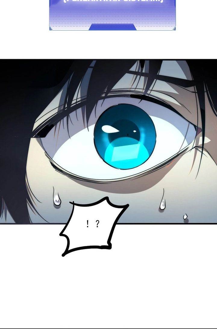 Global Superpowers: Awakening the Zixiao Divine Thunder at the Beginning Chapter 1 Gambar 30