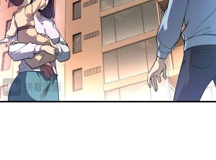 Global Superpowers: Awakening the Zixiao Divine Thunder at the Beginning Chapter 1 Gambar 40