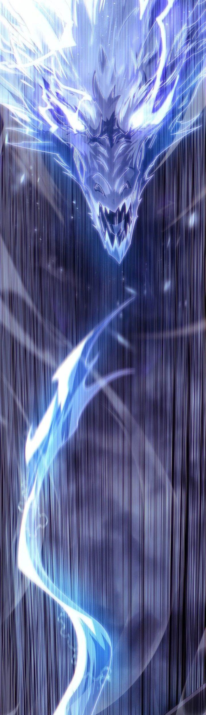 Global Superpowers: Awakening the Zixiao Divine Thunder at the Beginning Chapter 1 Gambar 47