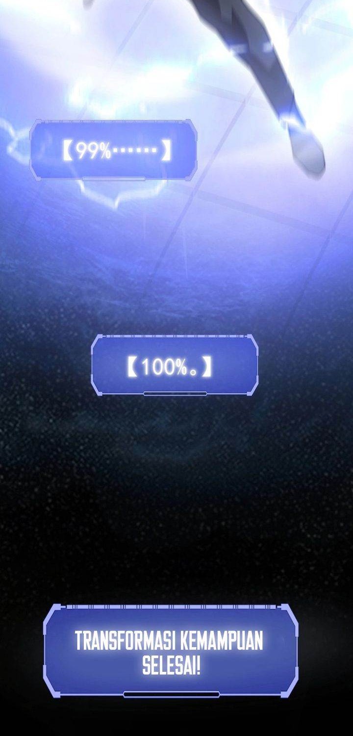 Global Superpowers: Awakening the Zixiao Divine Thunder at the Beginning Chapter 1 Gambar 50