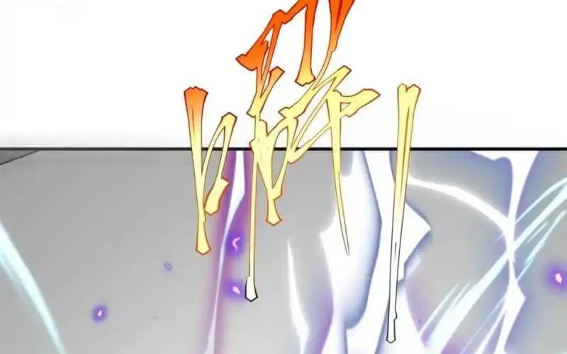 Global Superpowers: Awakening the Zixiao Divine Thunder at the Beginning Chapter 10 Gambar 28