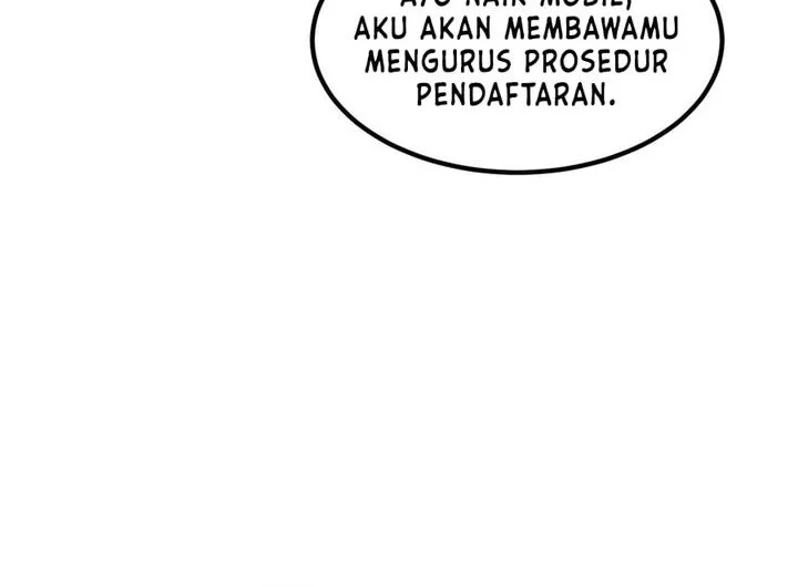 Global Superpowers: Awakening the Zixiao Divine Thunder at the Beginning Chapter 11 Gambar 22