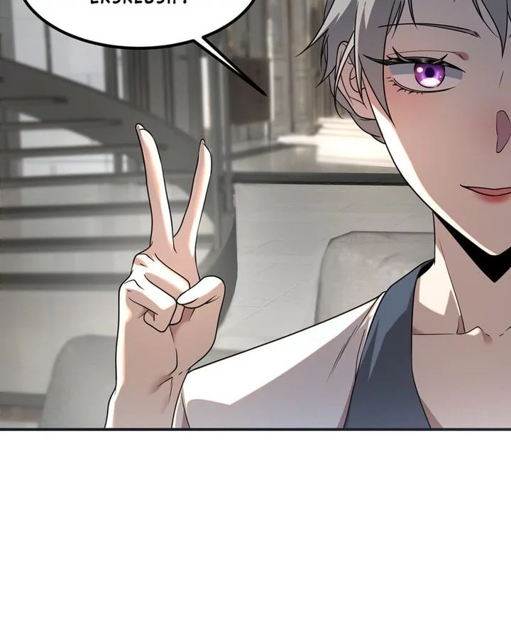 Global Superpowers: Awakening the Zixiao Divine Thunder at the Beginning Chapter 11 Gambar 30