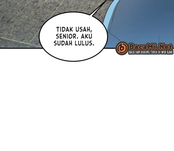 Global Superpowers: Awakening the Zixiao Divine Thunder at the Beginning Chapter 12 Gambar 25