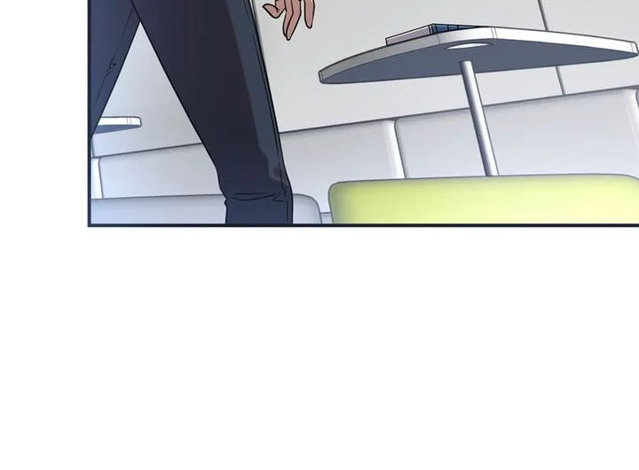 Global Superpowers: Awakening the Zixiao Divine Thunder at the Beginning Chapter 12 Gambar 40