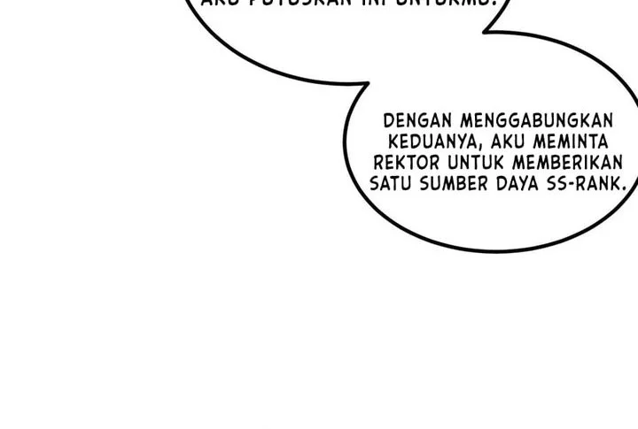 Global Superpowers: Awakening the Zixiao Divine Thunder at the Beginning Chapter 12 Gambar 48