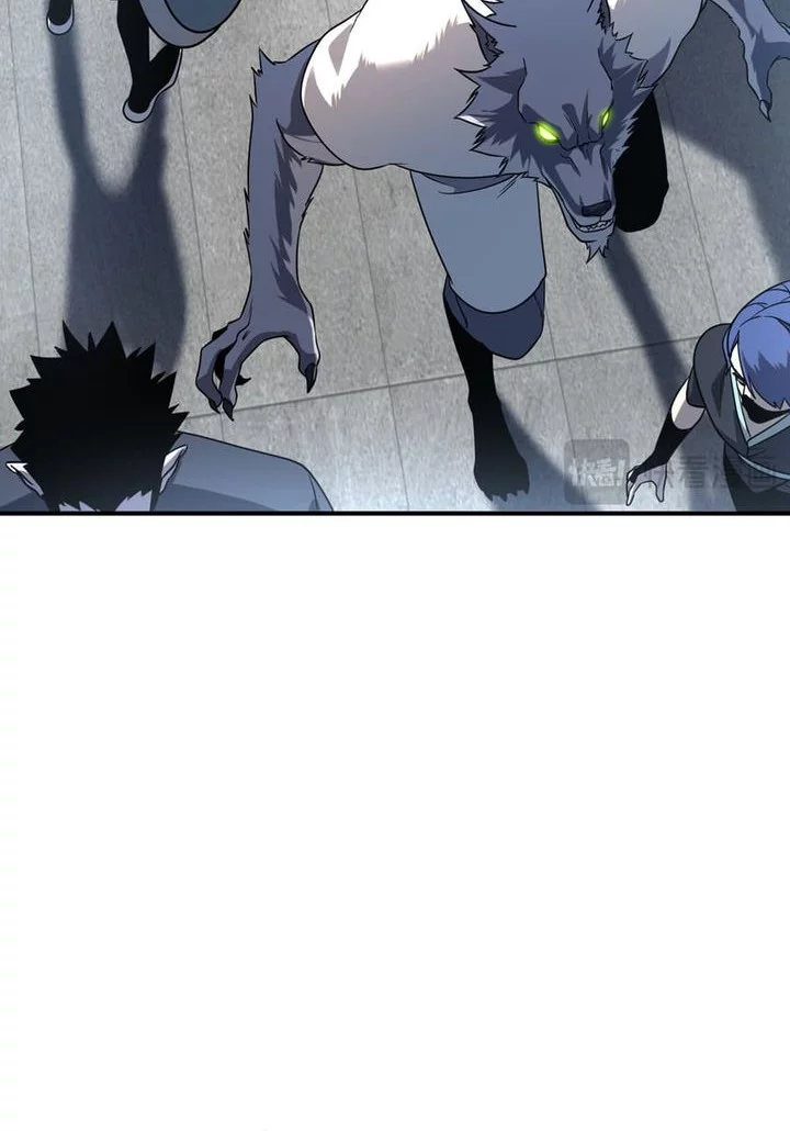 Global Superpowers: Awakening the Zixiao Divine Thunder at the Beginning Chapter 13 Gambar 38