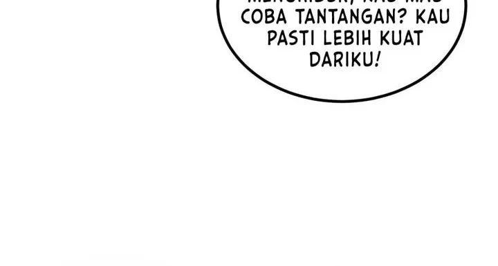 Global Superpowers: Awakening the Zixiao Divine Thunder at the Beginning Chapter 13 Gambar 54